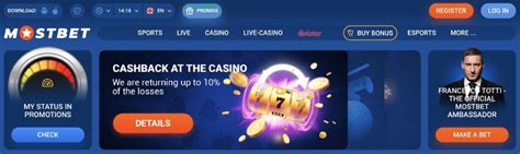 most bet top|mostbet.com.